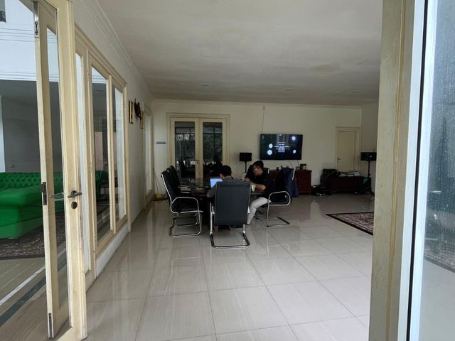 place photo 13