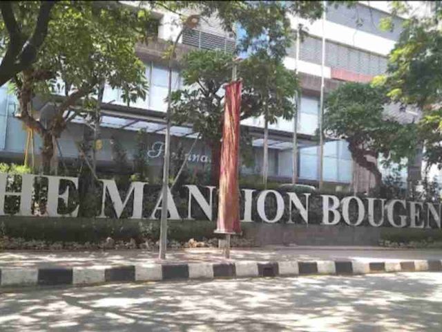 place photo 8