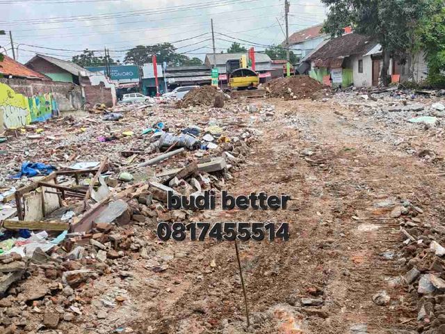 place photo 7
