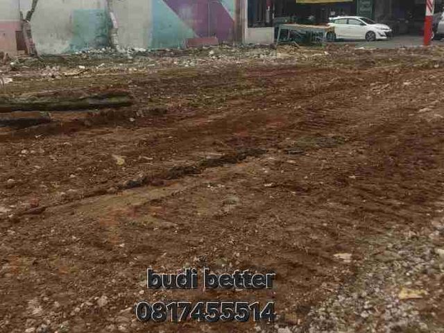 place photo 14