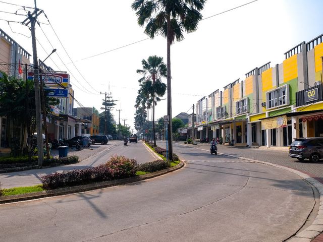 place photo 11