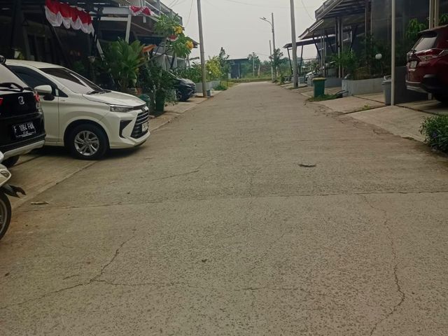 place photo 17