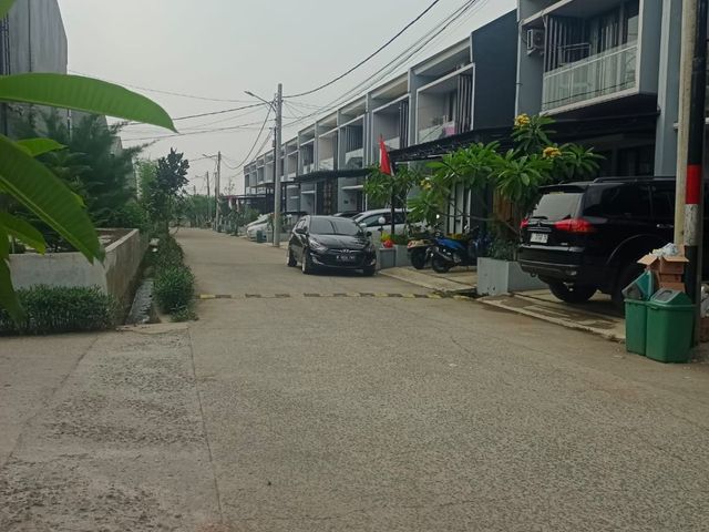 place photo 18
