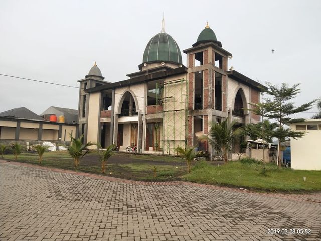 place photo 4