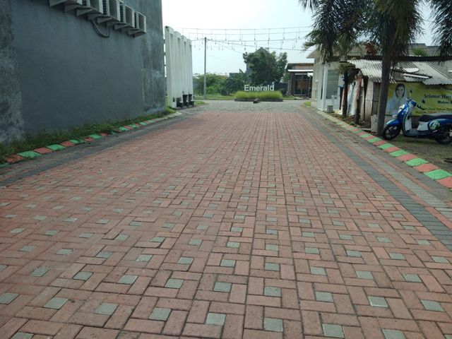 place photo 2