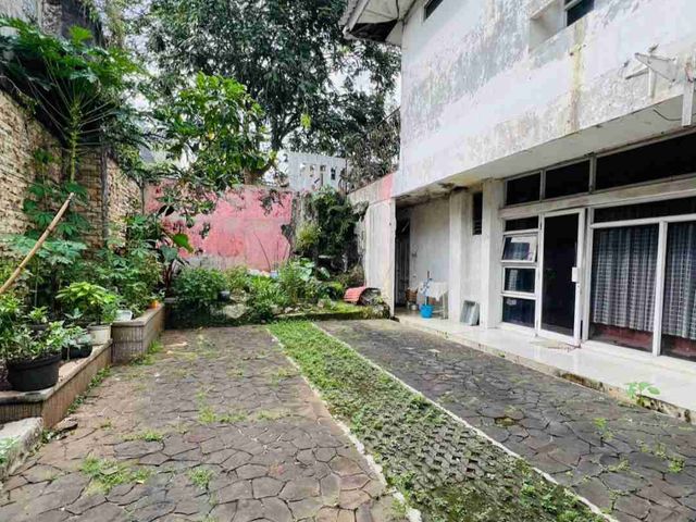 place photo 9