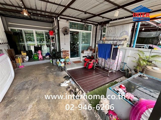 place photo 6