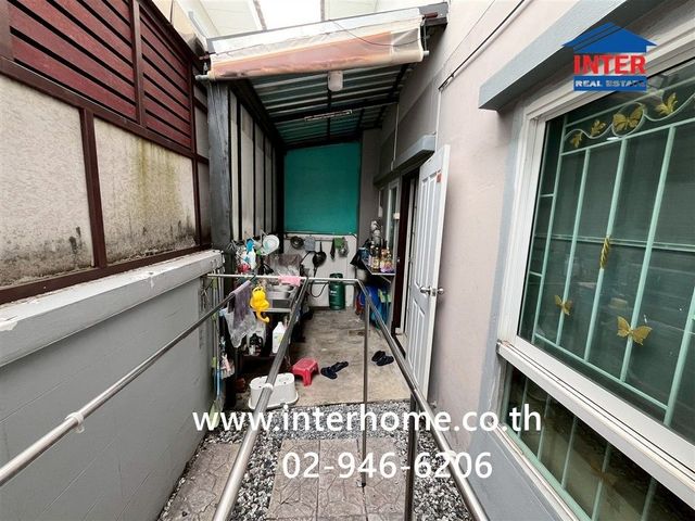 place photo 13