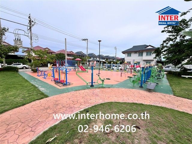 place photo 23