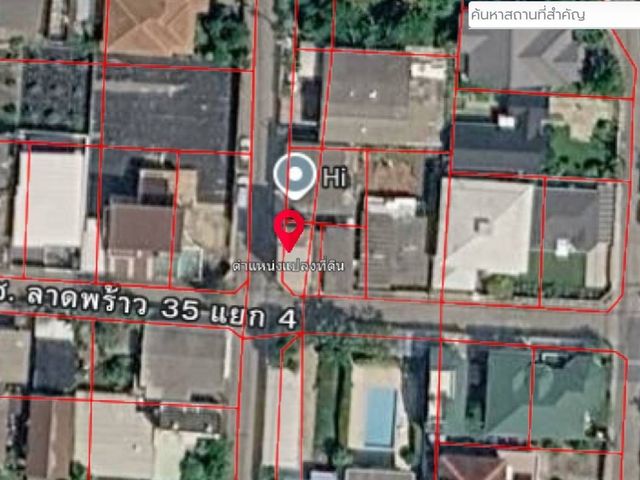 place photo 11