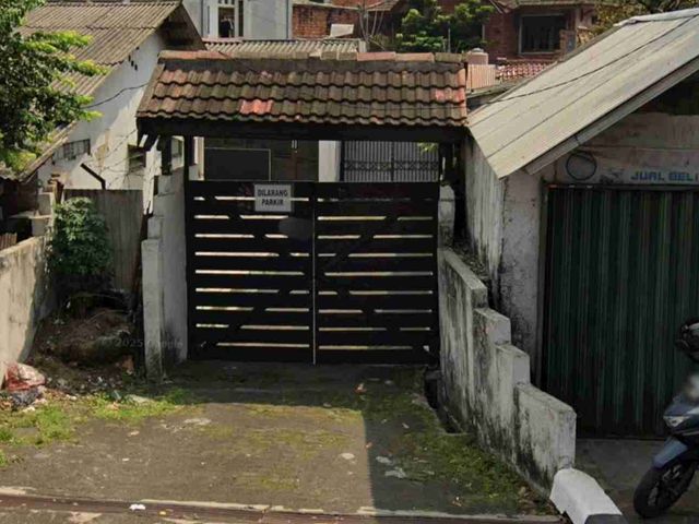 place photo 2