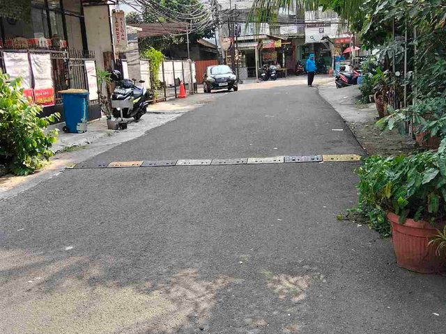place photo 5