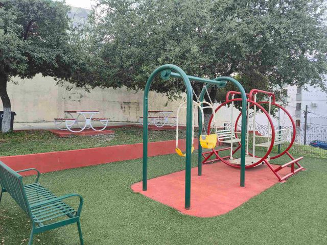 place photo 18