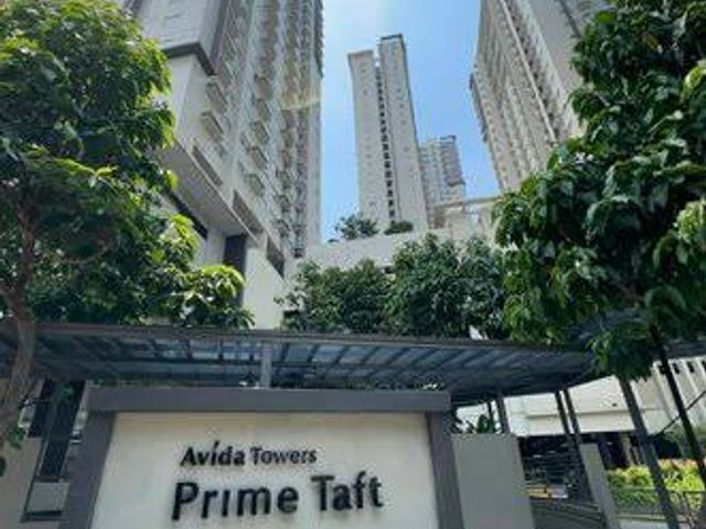 place photo 1