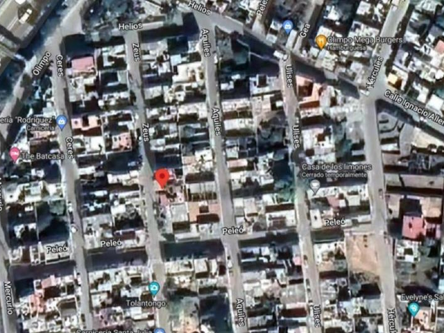 place photo 5