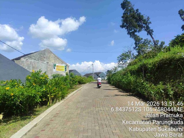 place photo 11