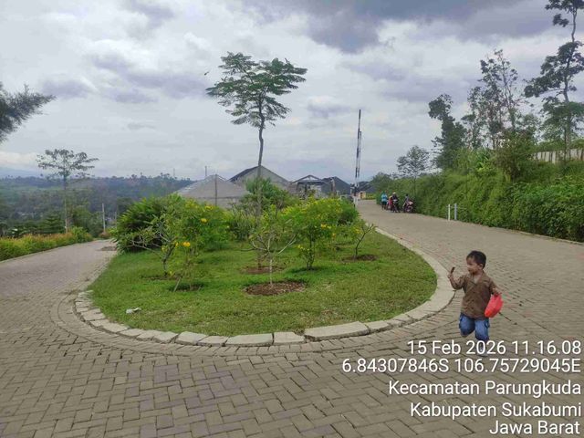 place photo 16