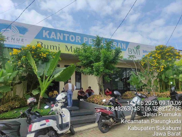 place photo 17
