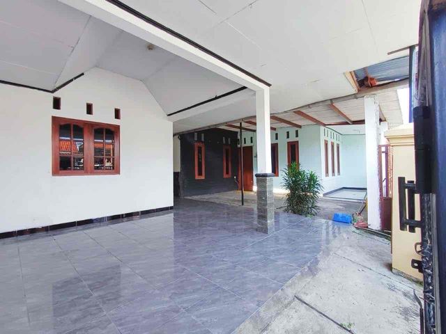 place photo 17