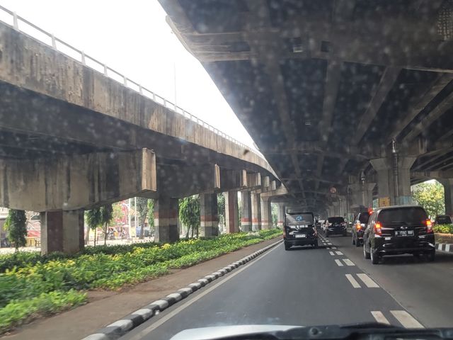 place photo 30