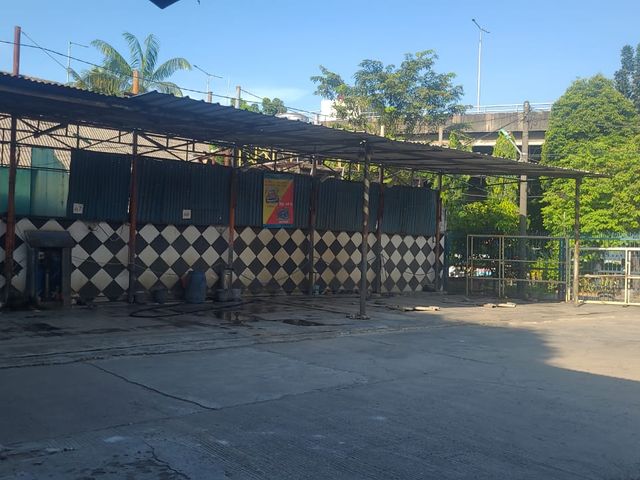 place photo 6
