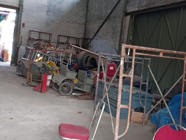 place photo 18