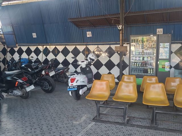 place photo 11