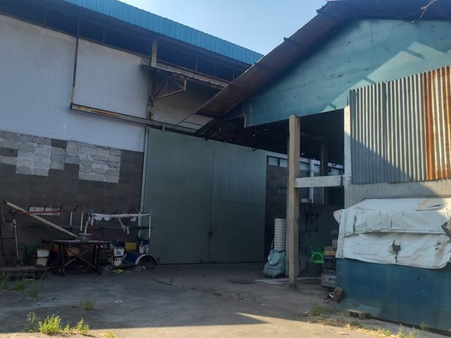 place photo 21