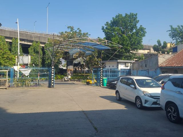 place photo 3