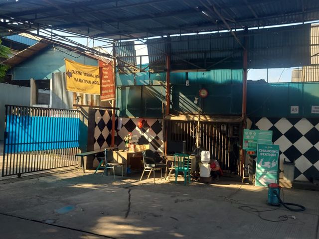 place photo 9