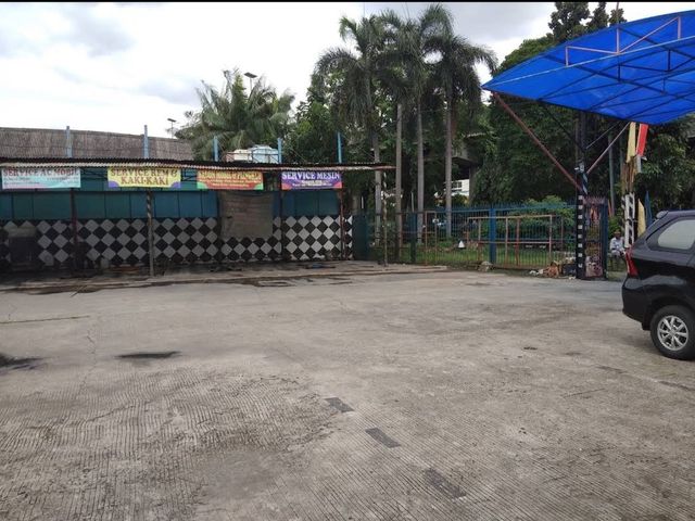 place photo 5