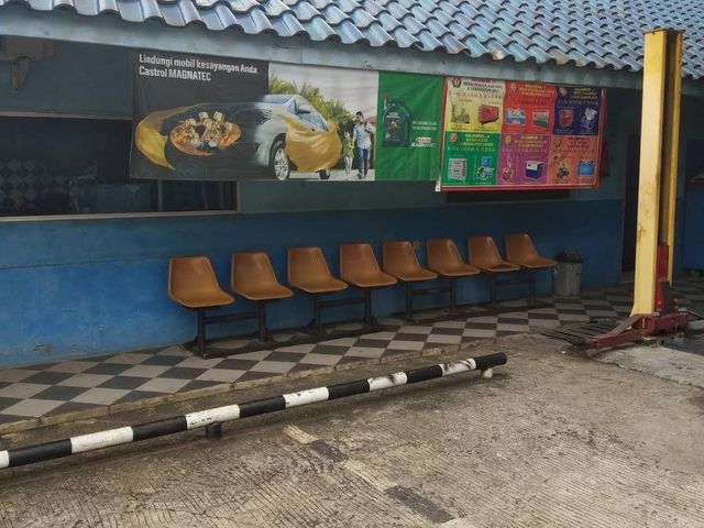 place photo 8