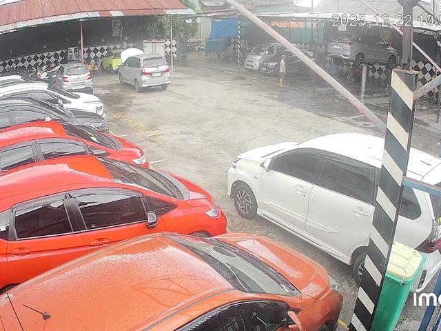 place photo 25