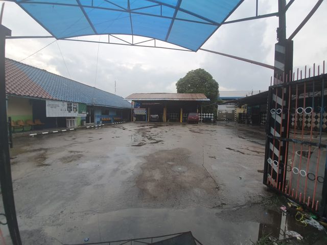 place photo 4