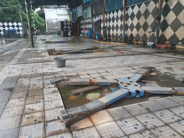 place photo 29