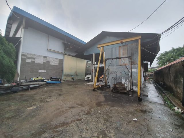 place photo 27