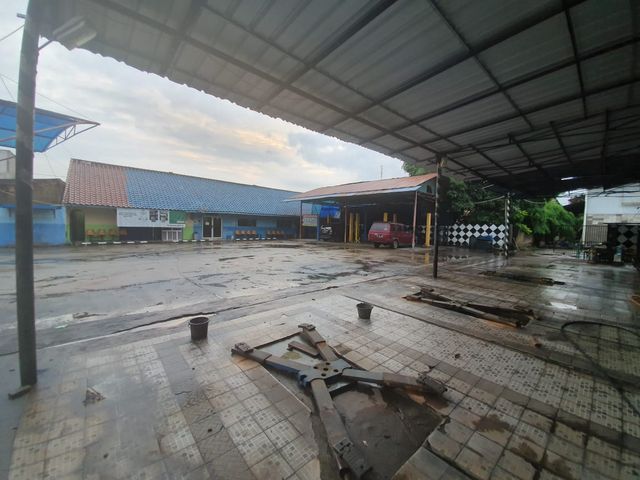 place photo 28