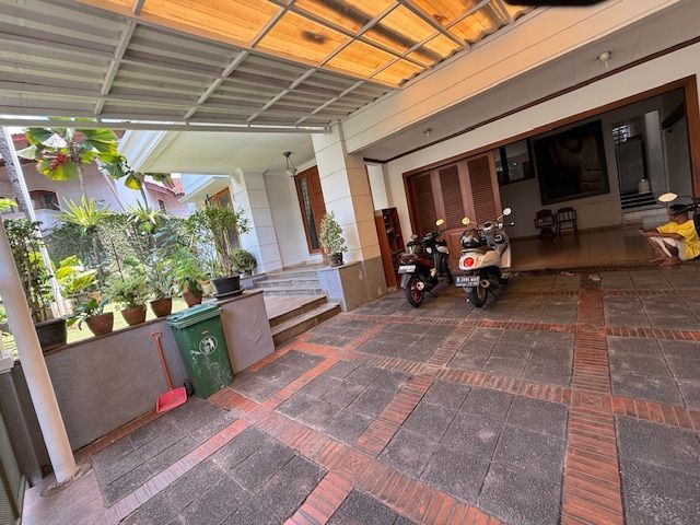 place photo 19