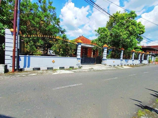 place photo 18