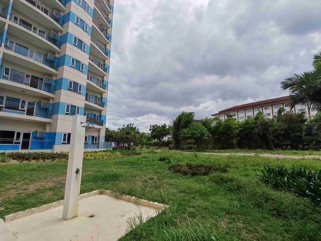 place photo 32