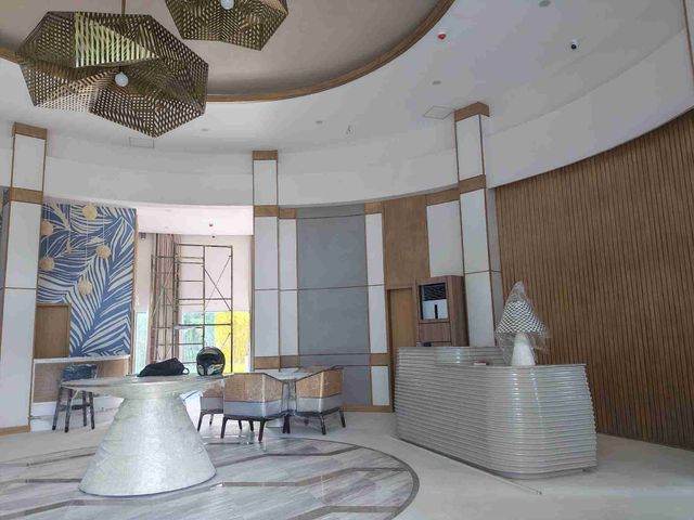 place photo 22