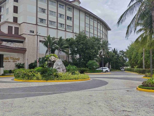 place photo 34