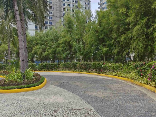 place photo 35