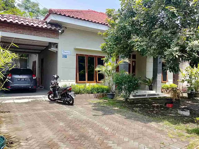 place photo 1