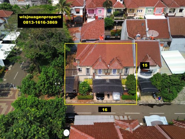 place photo 1