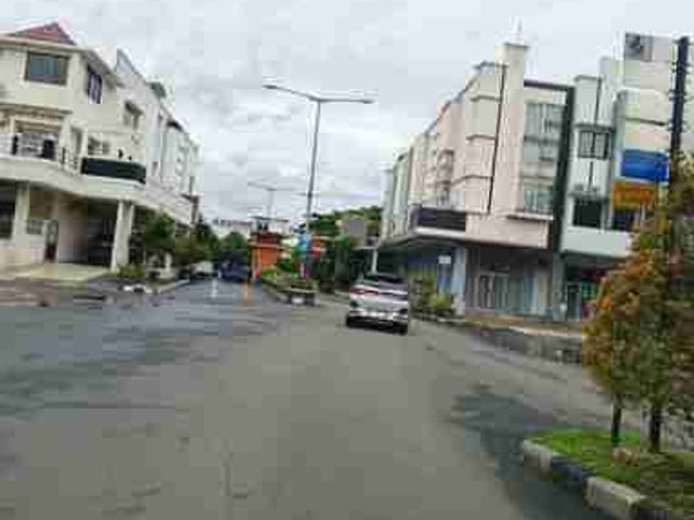 place photo 13