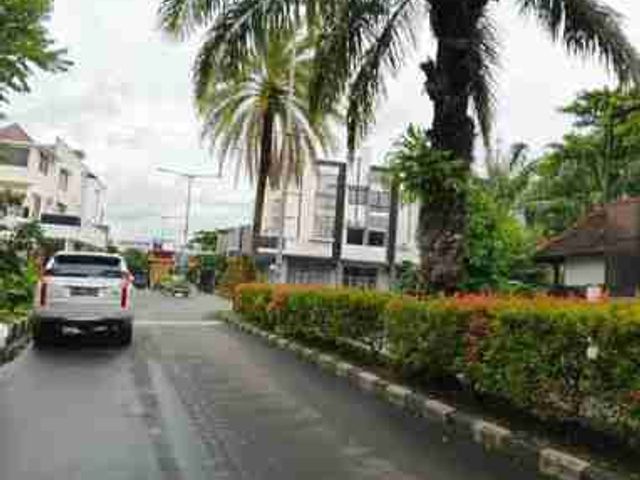 place photo 14