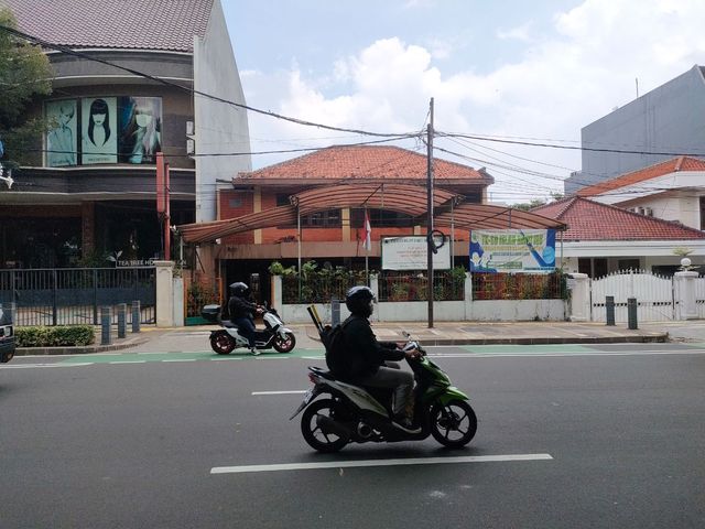 place photo 9