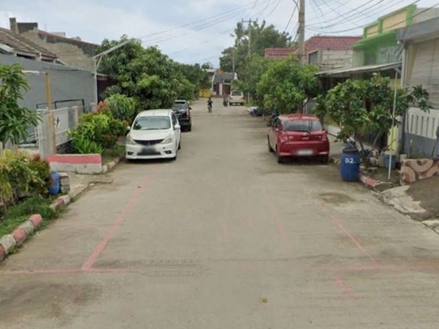 place photo 9