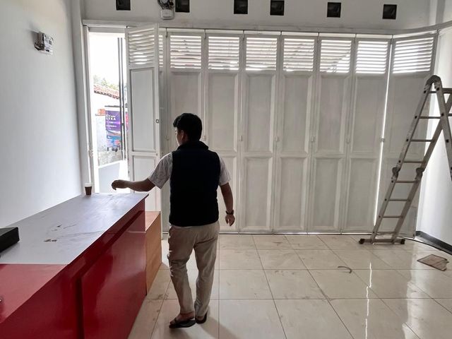 place photo 14
